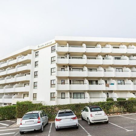 Scalabis Apartments Vilamoura Marina ภายนอก รูปภาพ